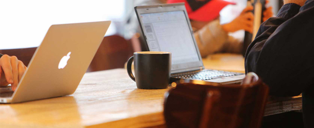  个人所得税二次退税，怎么退